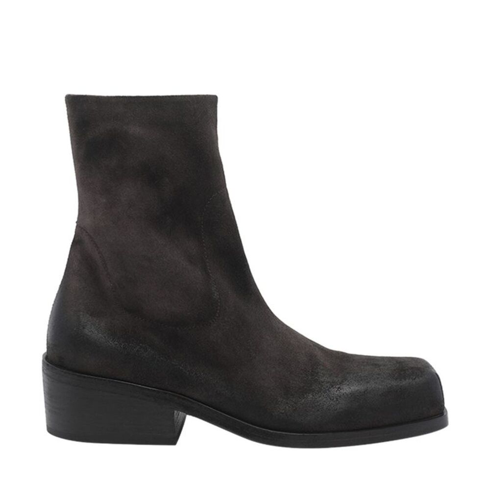 Marsell Men Cassello Booties